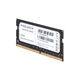 Модуль памяти so-dimm ddr4 8gb/2666 Prologix (pro8gb2666d4s) - изображение 5