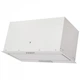 Вытяжка Eleyus urban 1200 led 52 wh - изображение 3