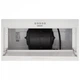 Вытяжка Eleyus urban 1200 led 52 wh - изображение 6