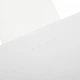 Вытяжка Eleyus cristal 1000 led 60 wh - изображение 8