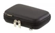 Сумка для hdd 2.5" rivacase 9101 (Black) hdd - изображение 2