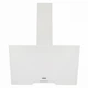 Вытяжка Eleyus spectra 1000 led 60 wh - изображение 2