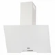 Вытяжка Eleyus spectra 1000 led 60 wh - изображение 3