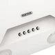 Вытяжка Eleyus spectra 1000 led 60 wh - изображение 9