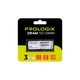 Модуль памяти so-dimm ddr3 8gb/1600 Prologix (pro8gb1600d3s) - изображение 1