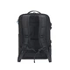Рюкзак для ноутбука Rivacase 7860 Black 17.3" - изображение 3