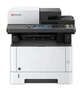 Багатофункціональний пристрій Kyocera Ecosys M2640idw (1102s53nl0) - зображення 1