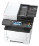 Багатофункціональний пристрій Kyocera Ecosys M2640idw (1102s53nl0) - зображення 2