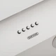 Вытяжка Eleyus accent 1000 led 60 wh - изображение 9