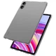 Чехол UniCase Airbag Max для Xiaomi Redmi Pad Pro / Poco Pad - Transparent - изображение 2