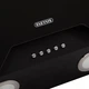 Вытяжка Eleyus spectra 1000 led 60 bl - изображение 9