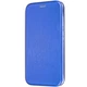 Чохол-книжка ArmorStandart G-Case для Realme C67 - Blue - зображення 1