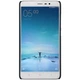 Пластиковый чехол NILLKIN Frosted Shield для Xiaomi Redmi Note 3 / Note 3 Pro - Black - изображение 4