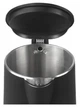 Електрочайник Gorenje K 15 DWBK (6903315) - изображение 3