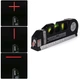Лазерный уровень 4в1 Laser Level Pro 3 - изображение 4