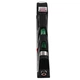 Лазерный уровень 4в1 Laser Level Pro 3 - изображение 7