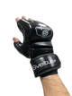 Перчатки для MMA Sveltus Striking, размер L/XL (SLTS-6013) - изображение 3