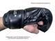 Перчатки для MMA Sveltus Grappling, размер ХL (SLTS-6005) - изображение 2