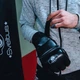Перчатки для MMA Sveltus Grappling, размер ХL (SLTS-6005) - изображение 7