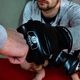 Перчатки для MMA Sveltus Grappling, размер ХL (SLTS-6005) - изображение 8
