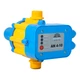 Контроллер давления Vitals aqua AN 4-10 - изображение 4