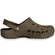 Сабо Crocs Baya Clog Chocolate M9W11\42\26.8 10126 - изображение 1