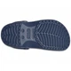 Сабо Crocs Kids Classic Clog Navy C8\25\15.5 см 206991 - изображение 5