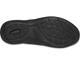Кросівки Crocs LiteRide 360 Pacer Black Black M13\46\30,5 см. 206705 - зображення 5