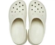 Сабо Crocs Siren Clog Bone M6W8\38\24.5 см 208547 - изображение 4