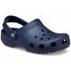 Сабо Crocs Kids Classic Clog Navy C10\27\17.5 см 206991 - изображение 2