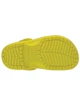 Сабо Crocs Kids Classic Clog Lemon C10\27\17.5 см 206991 - изображение 5