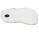 Сабо Crocs LiteRide Clog Blue/Grey M12\45\29.5 см. 204592 - изображение 5