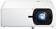 Projektor ViewSonic LS710HD White - obraz 1