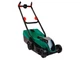 Дитяча газонокосарка Bosch, Klein, 2780 - зображення 1