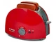 Детский тостер Bosch, Klein, 9578 - изображение 2