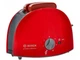 Детский тостер Bosch, Klein, 9578 - изображение 3