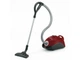 Детский пылесос Bosch, Klein (красный), 6828 - изображение 1