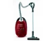 Детский пылесос Bosch, Klein (красный), 6828 - изображение 2