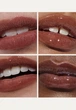 Тінт для губ Rhode Peptide Lip Tint Espresso 10 ml - изображение 2