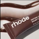 Тінт для губ Rhode Peptide Lip Tint Espresso 10 ml - изображение 4