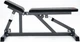 Регульована лава Toorx Multipurpose Bench WBX 85 (WBX-85) - зображення 3