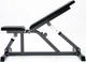 Регульована лава Toorx Multipurpose Bench WBX 85 (WBX-85) - зображення 7