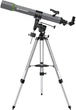 Телескоп Bresser Space Explorer 90/900 EQ3 с лунным фильтром и адаптером для смартфона (9621801) - изображение 1