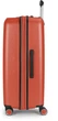 Чемодан Gabol Brooklyn (L) Coral (123947-036) 4829805 - изображение 2