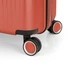 Чемодан Gabol Brooklyn (L) Coral (123947-036) 4829805 - изображение 9