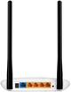 Router TP-LINK TL-WR841N PL - obraz 3