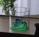 Стакан для виски "Альпийская гора", 150мл - изображение 6