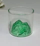 Стакан для виски "Зеленая гора", 150мл - изображение 6