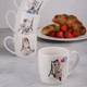 Кухоль Limited Edition Miss Paris B 12897-125077LYB (280 мл) - зображення 2
