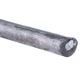 Припой медно-фосфорный Koolwen с флюсом П14 Аларм (0.015kg прутки 2.3x500mm) - изображение 3